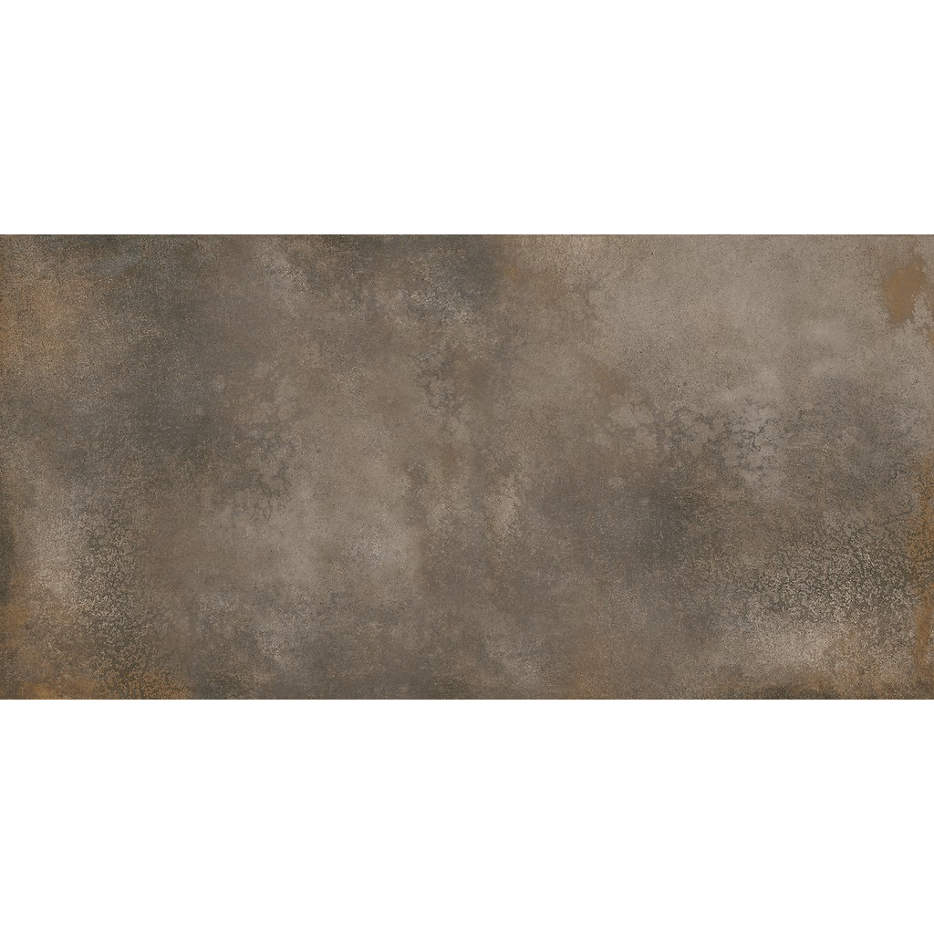 er-00017437-3