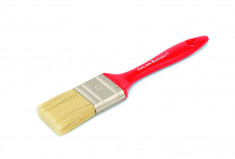 COLOREXPERT BRUSH FLAT 81284002 40X6X44MM (81284099)