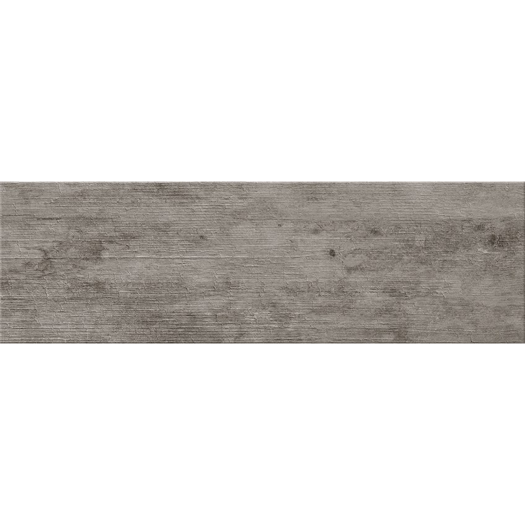 er-00016931