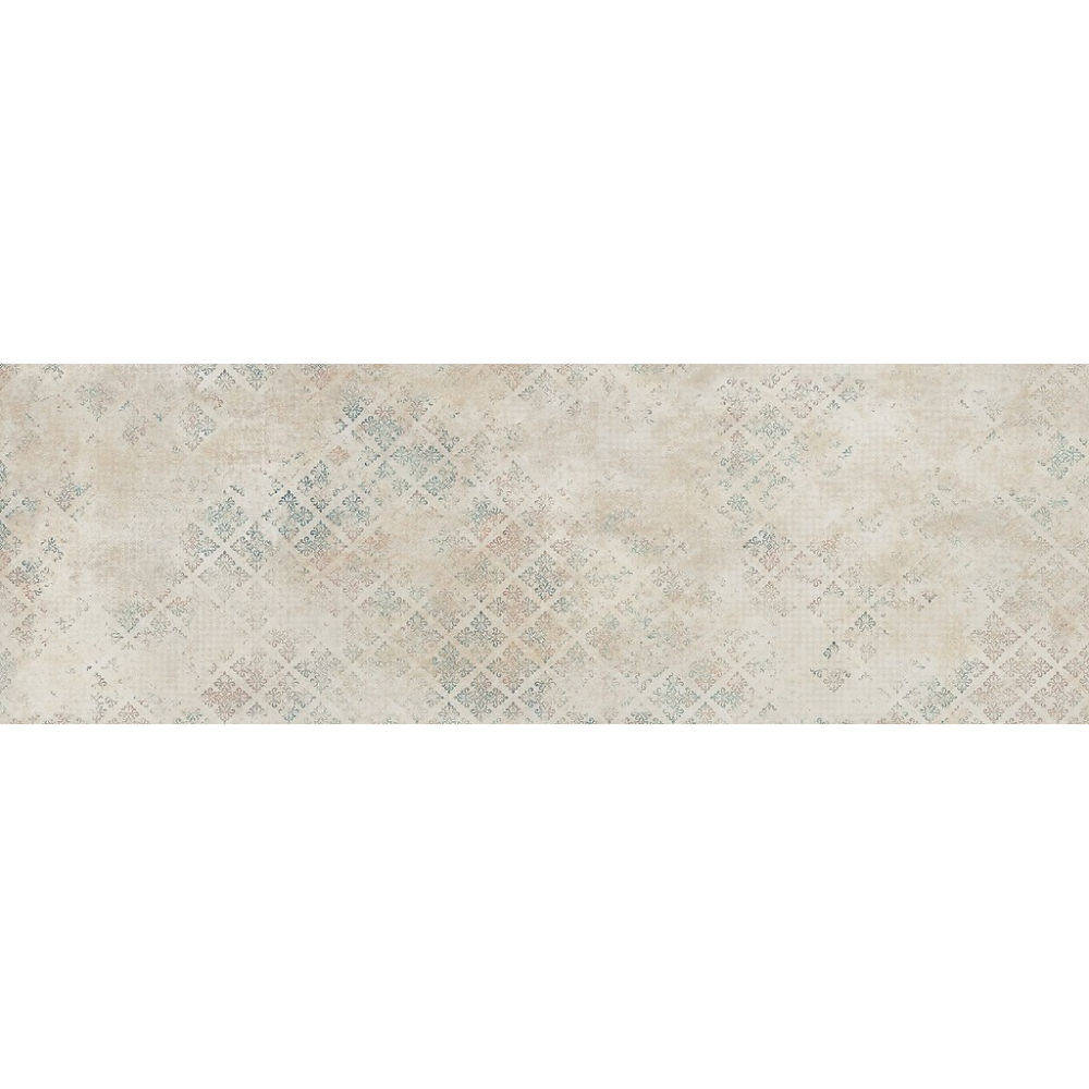 er-00017431