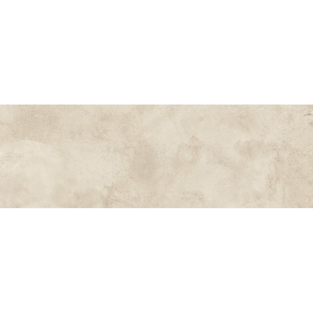 er-00016928