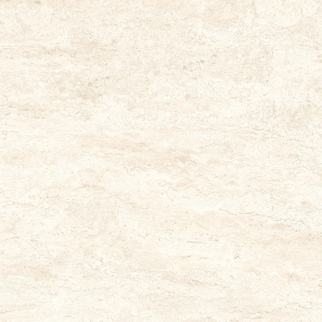 er-00017405-2