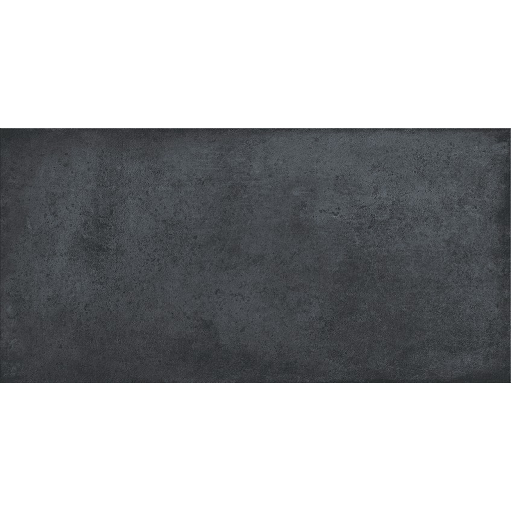 er-00016960-3