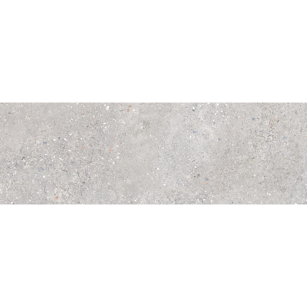 er-00016926