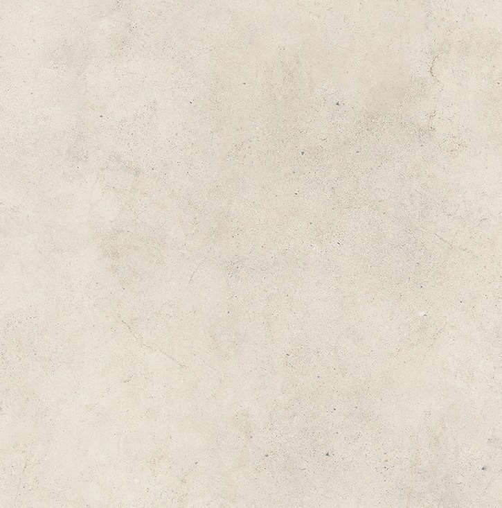Screenshot 2025-06-24 131606