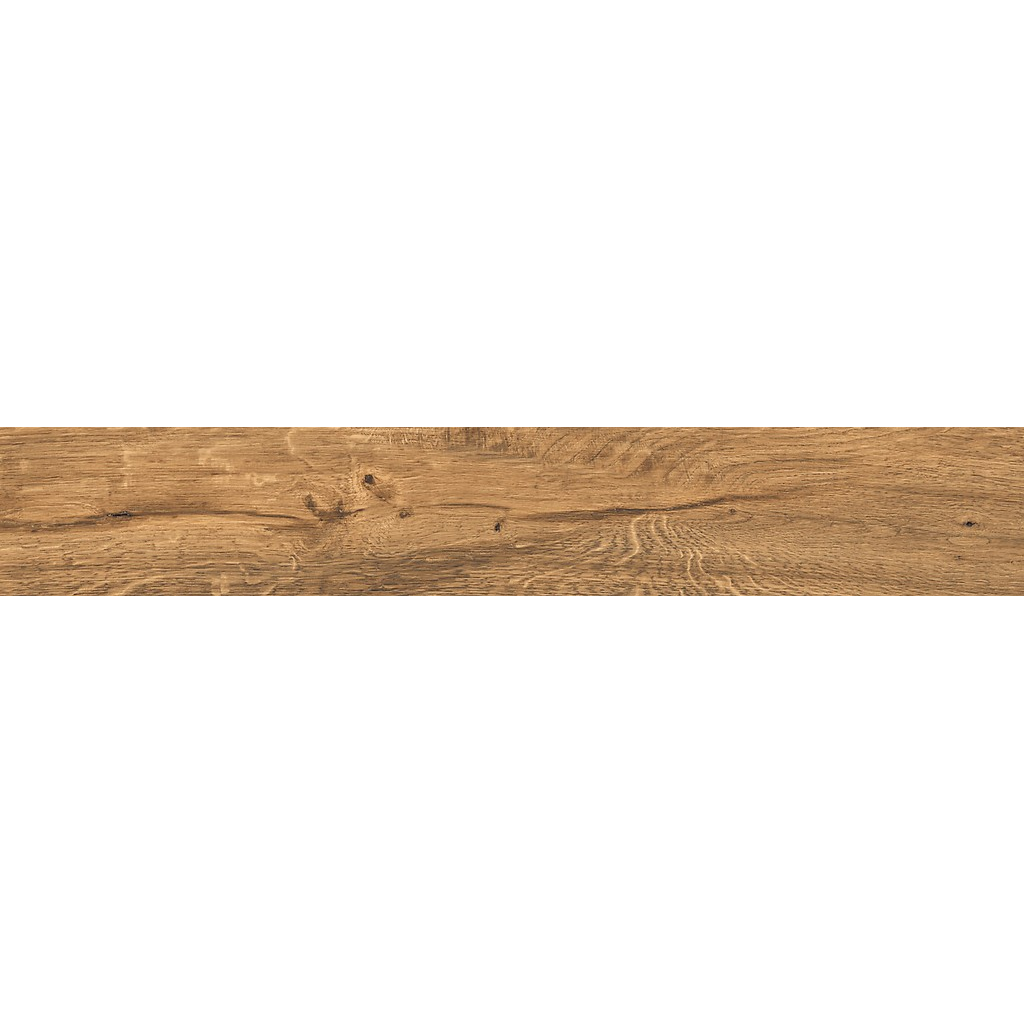 er-00017400