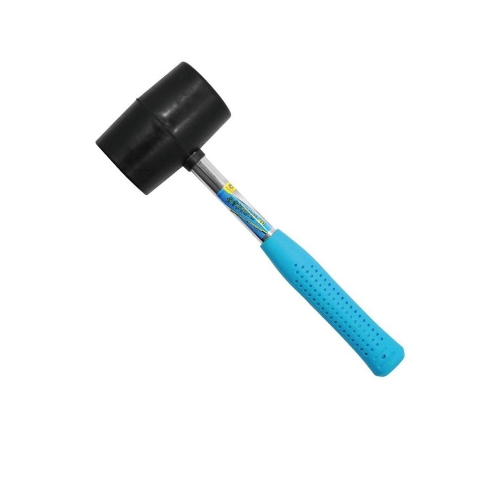 BT3098