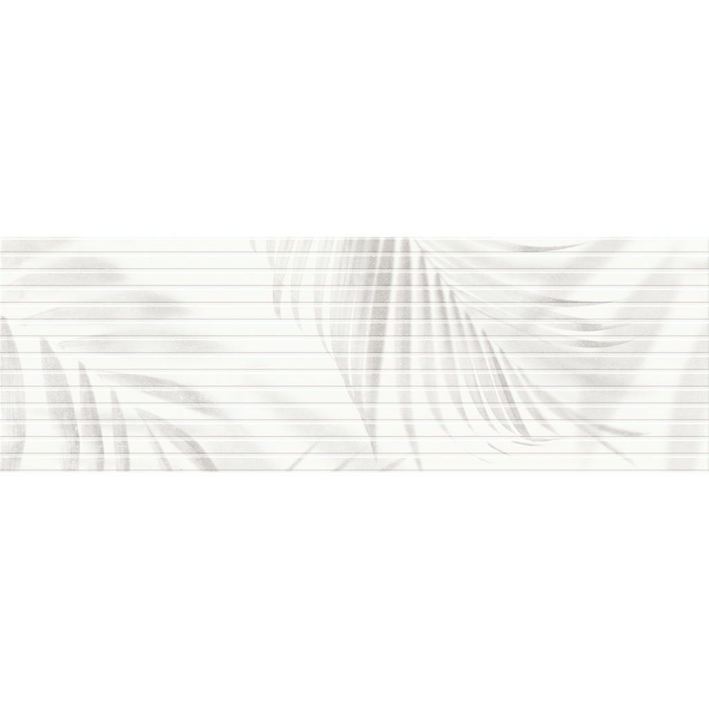 er-00017414