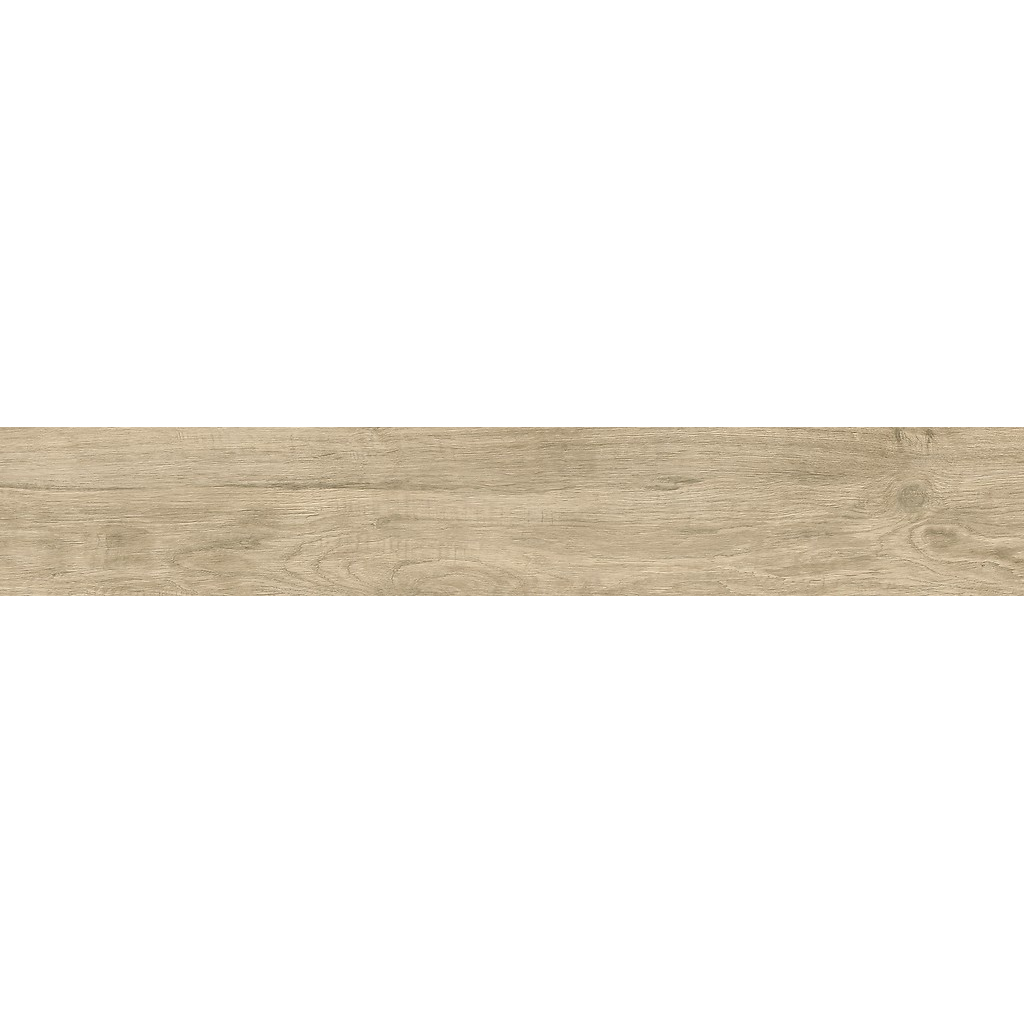 er-00016934-5
