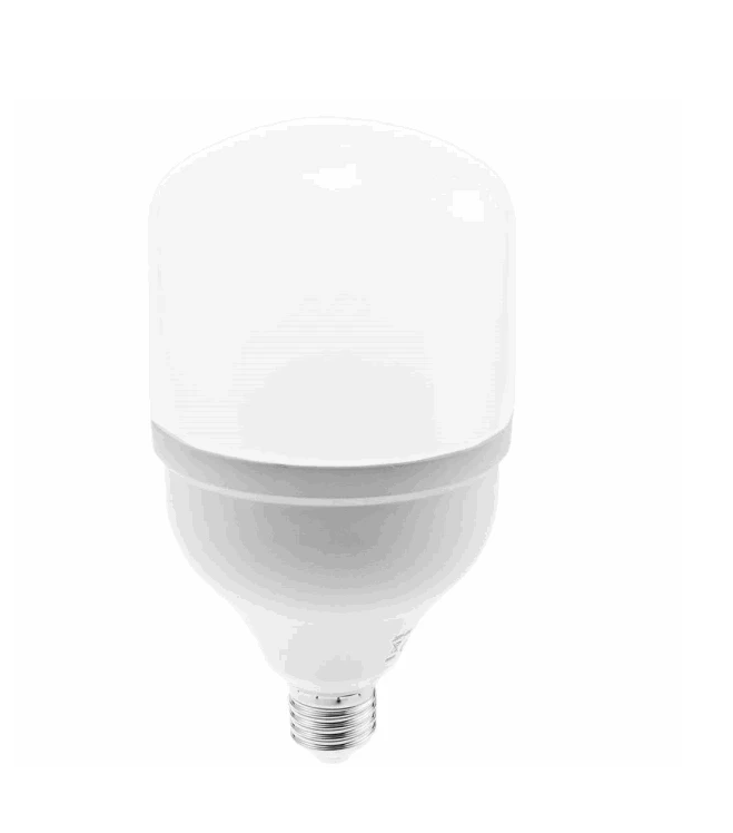 CTORCH LED LAMP T140 BULB 60W PL.AL E27 4200K 5400LM