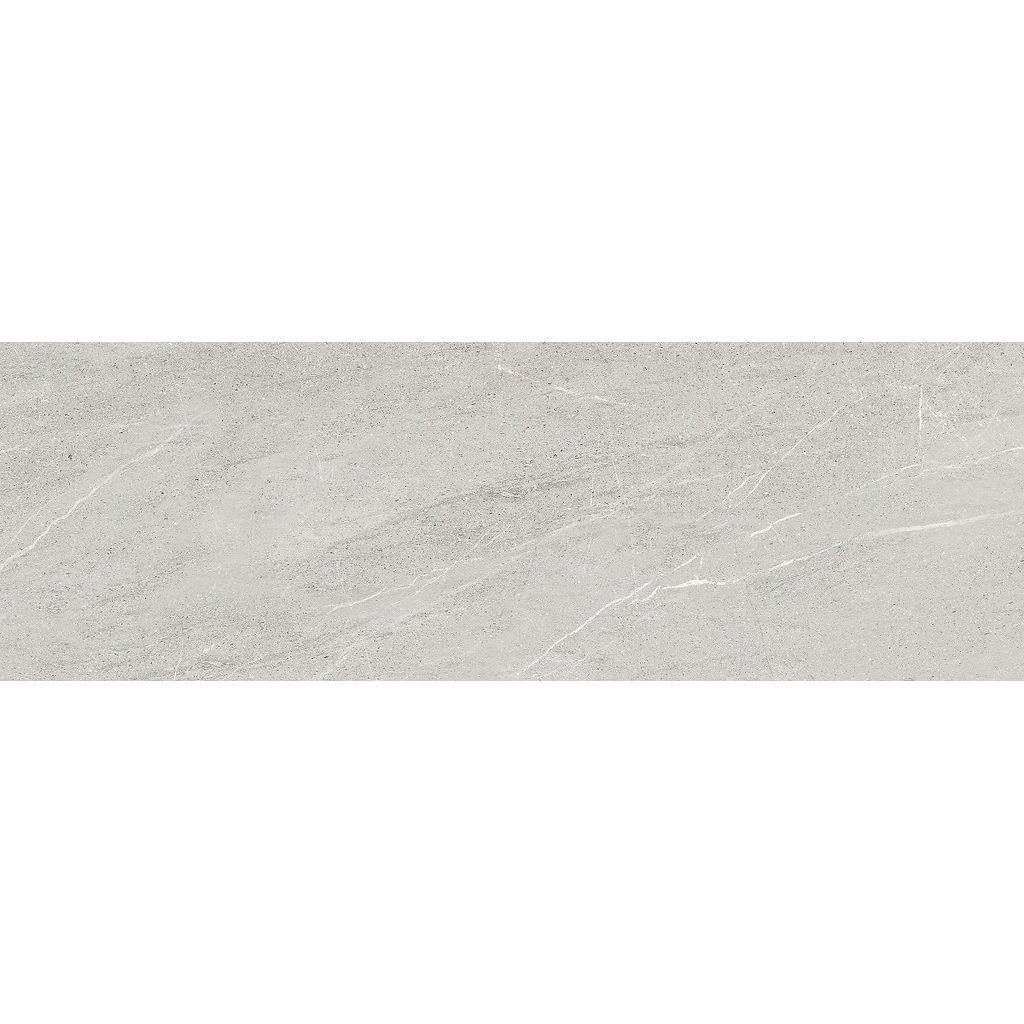 er-00017448-1