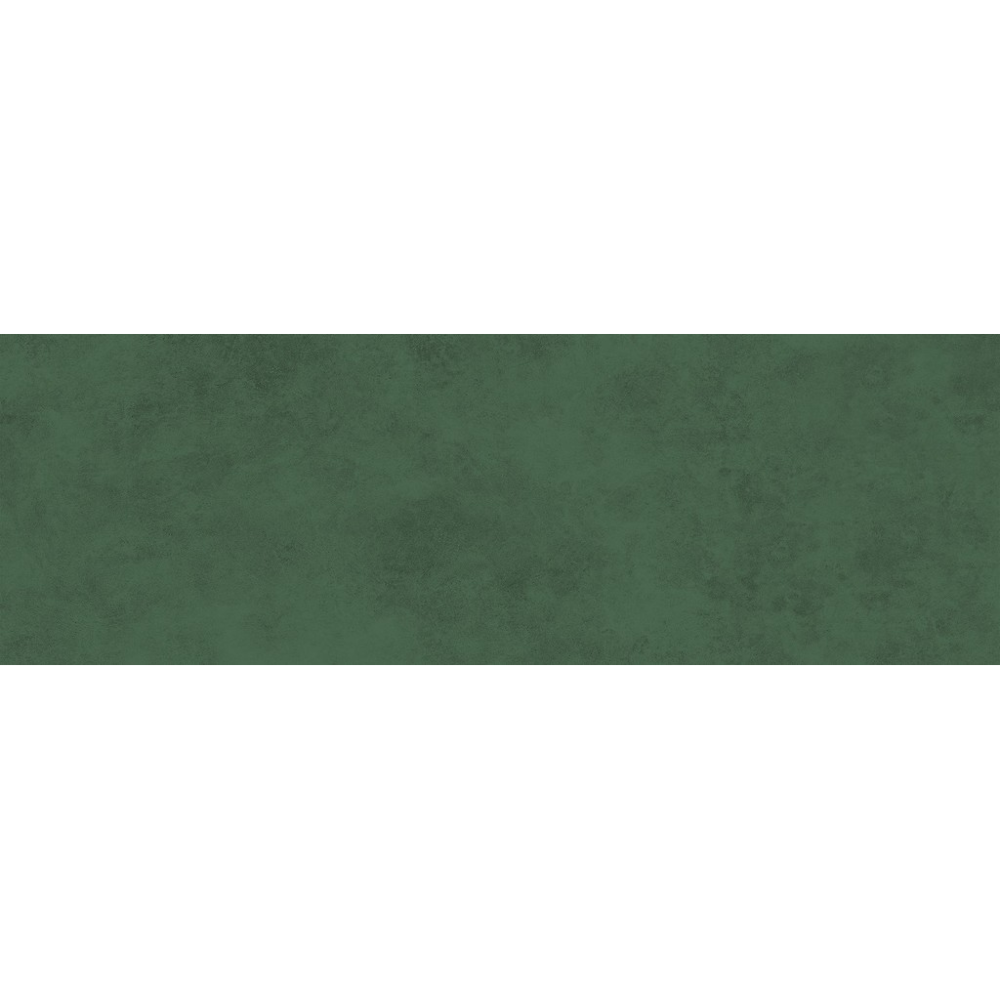 er-00017416