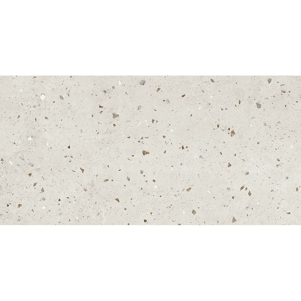 er-00016930-9
