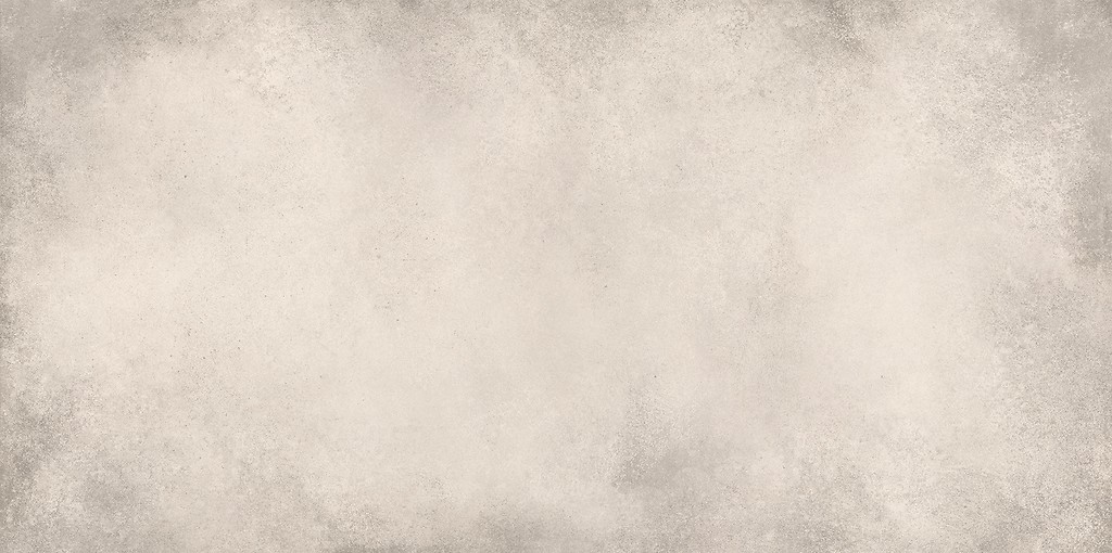 er-00017403-2