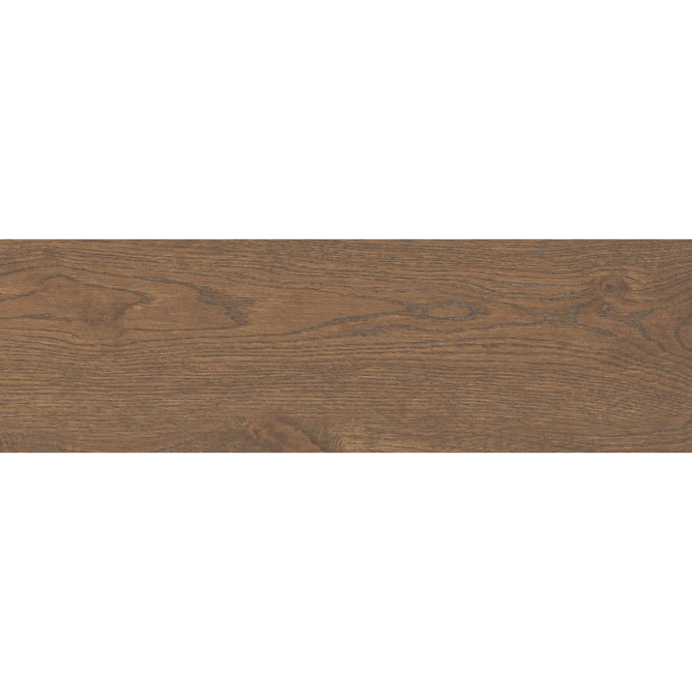 er-00016919