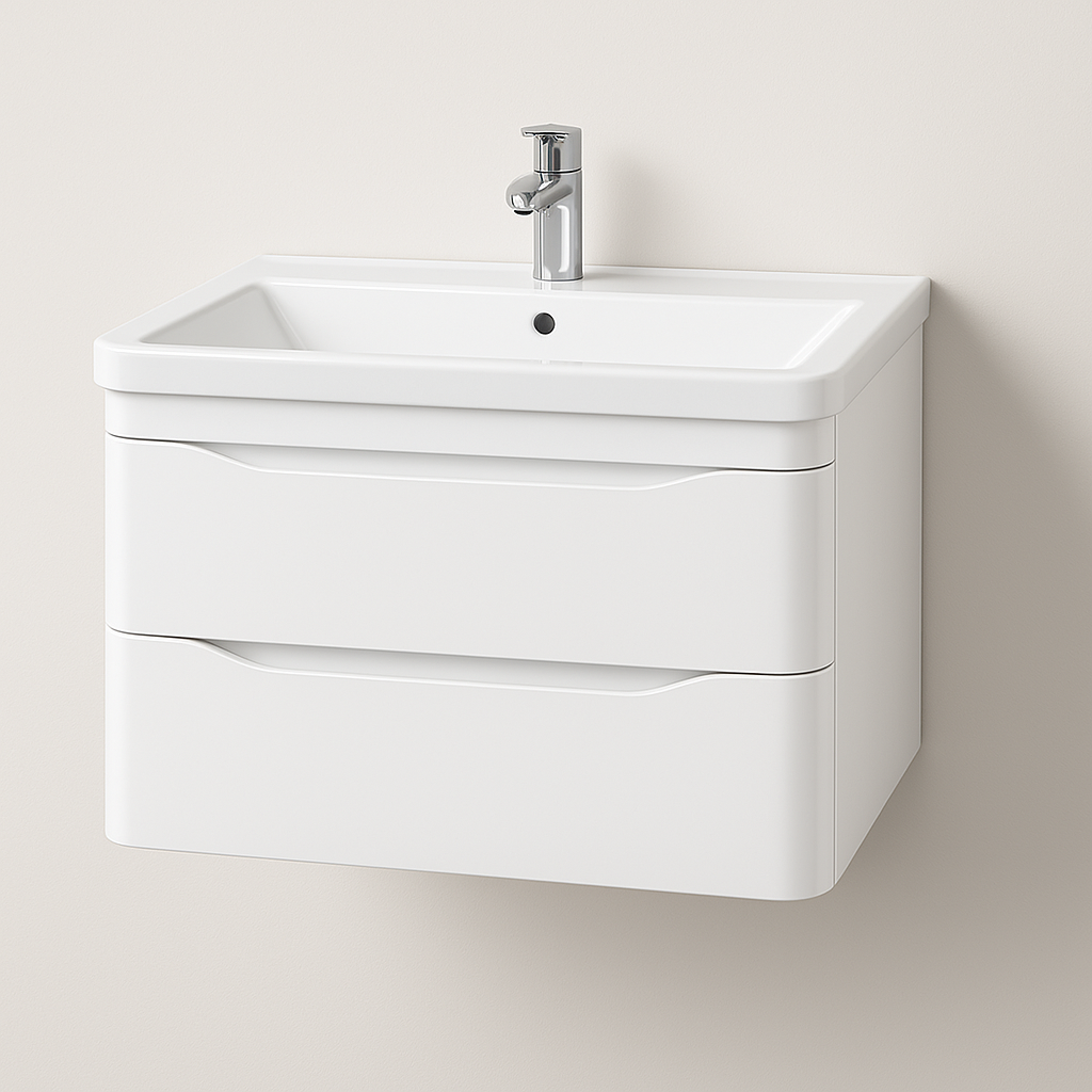 20250506_1703_White Bathroom Vanity_remix_01jtjv150eefwrex6njm7qabdg
