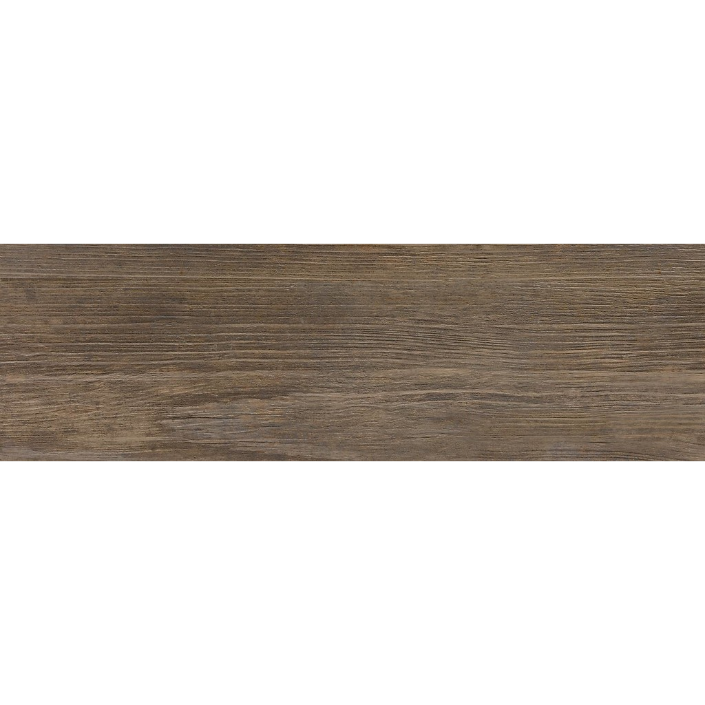 er-00017397
