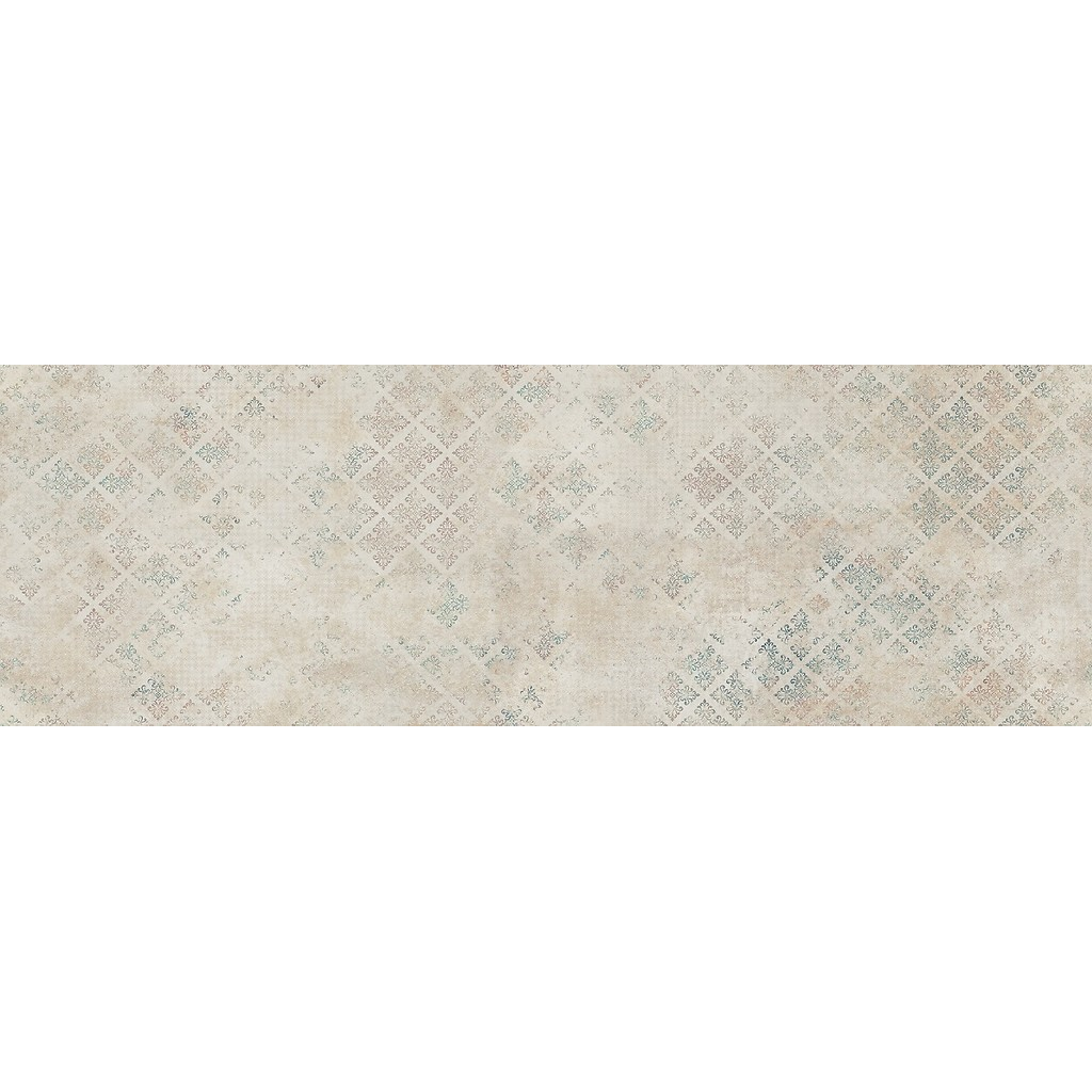 er-00017431-1
