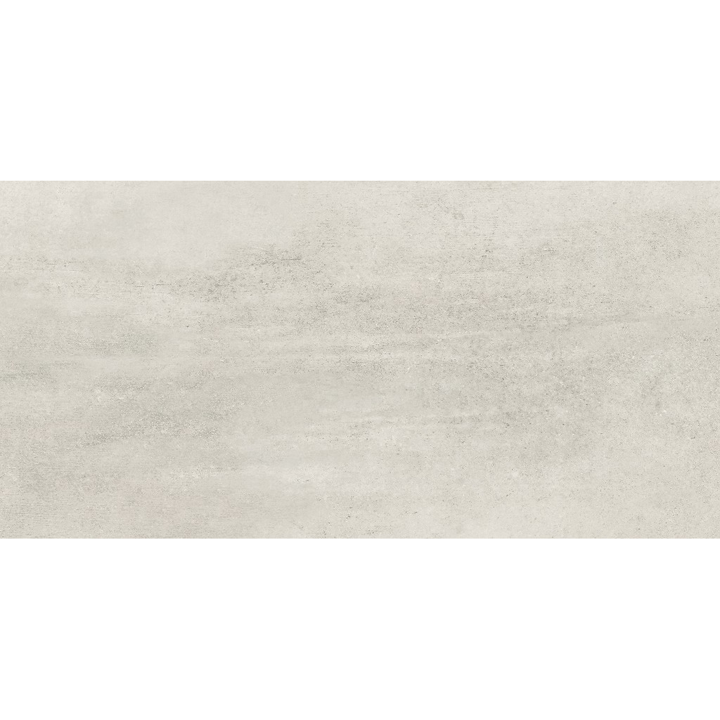 er-00017433-2