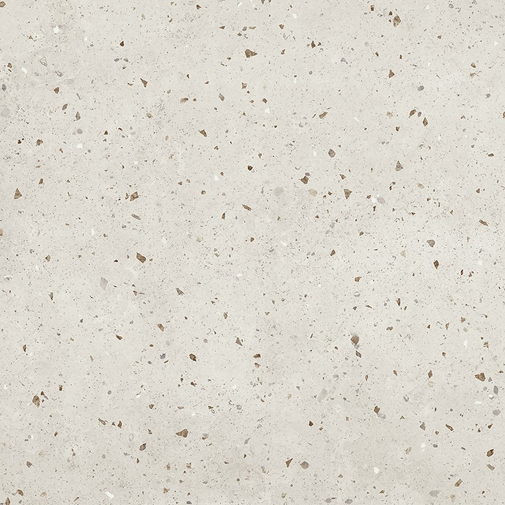 er-00016932-3