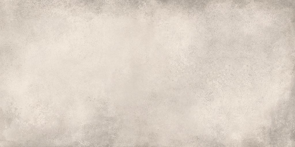er-00017403-1