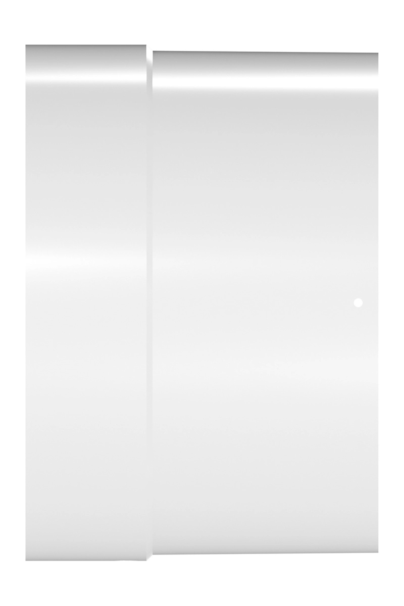 00-00016439-2