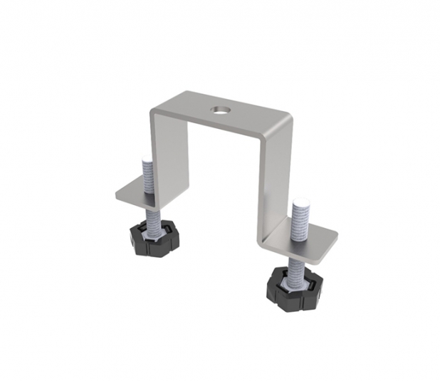 OLI 300300 OLIFILO SUPPORT LEGS (2)