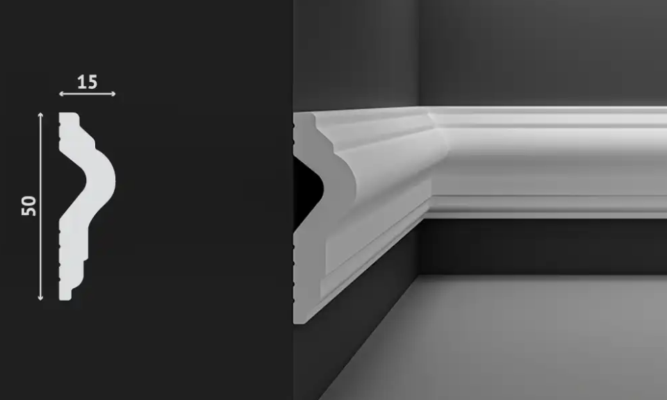 Screenshot 2024-12-12 111951