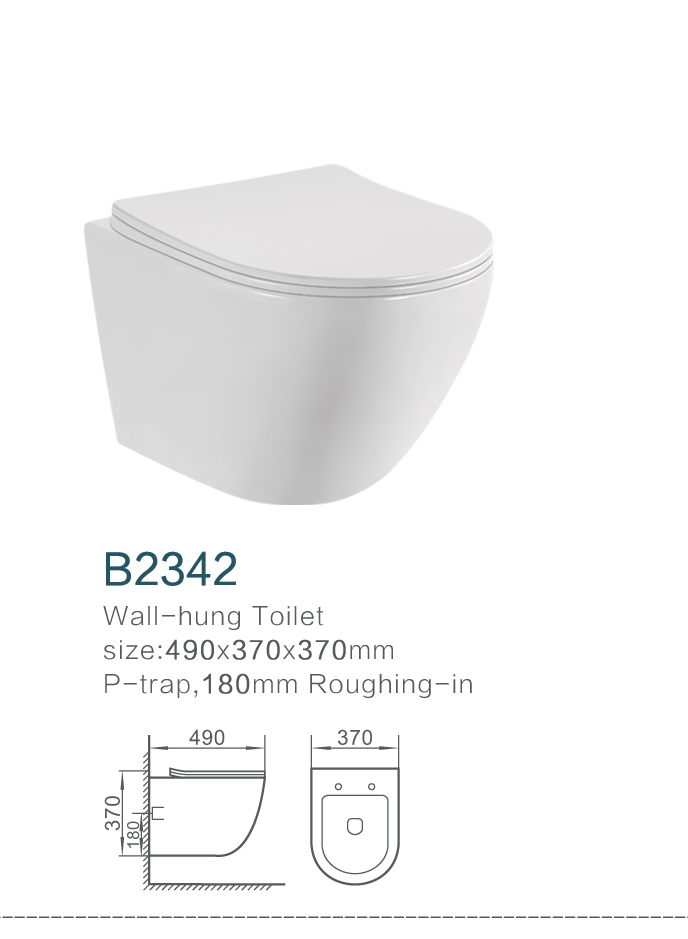 B2342