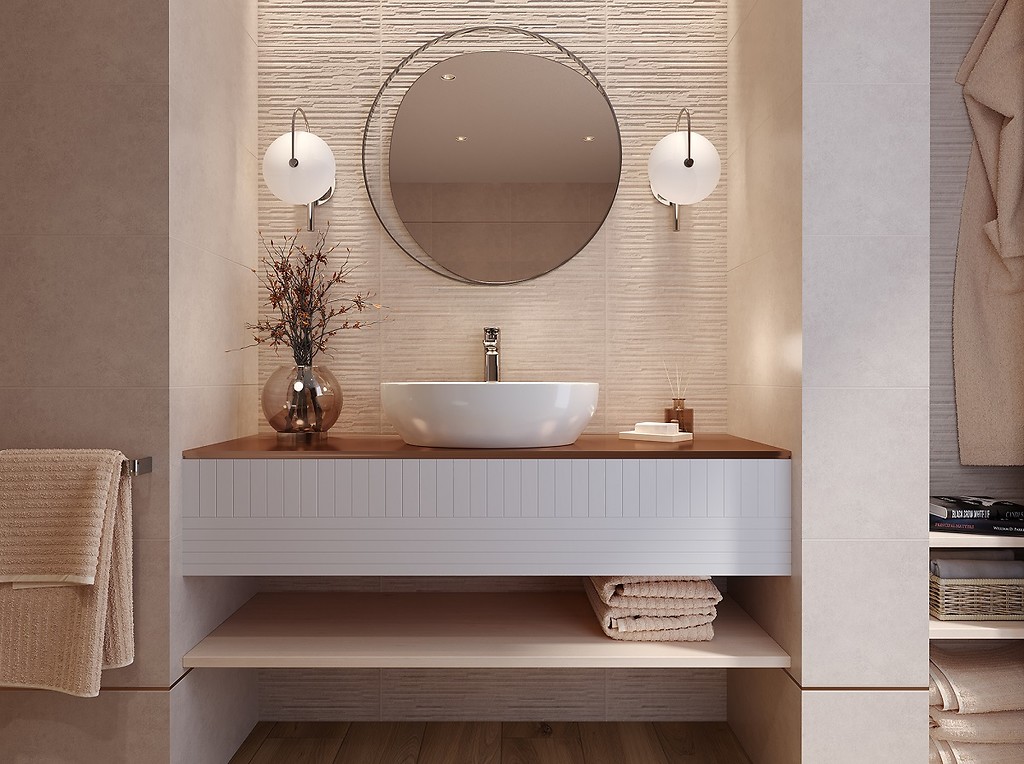 vidal_bathroom_sp,qnuMpq2lq3GXrsaOZ6Q