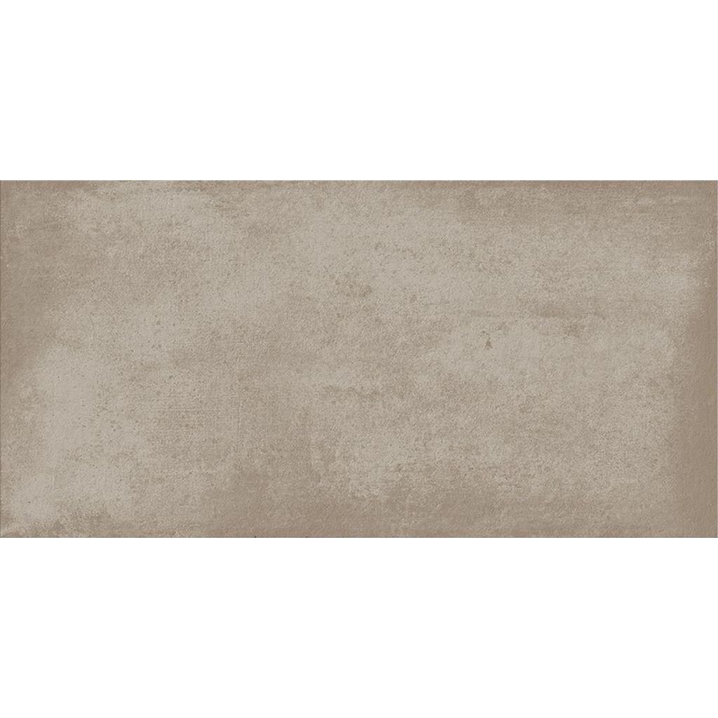 er-00017439-4