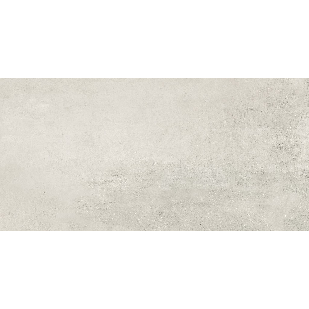 er-00017433-1