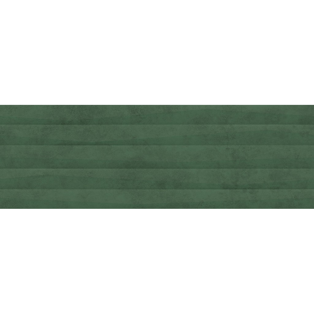 er-00016953-1