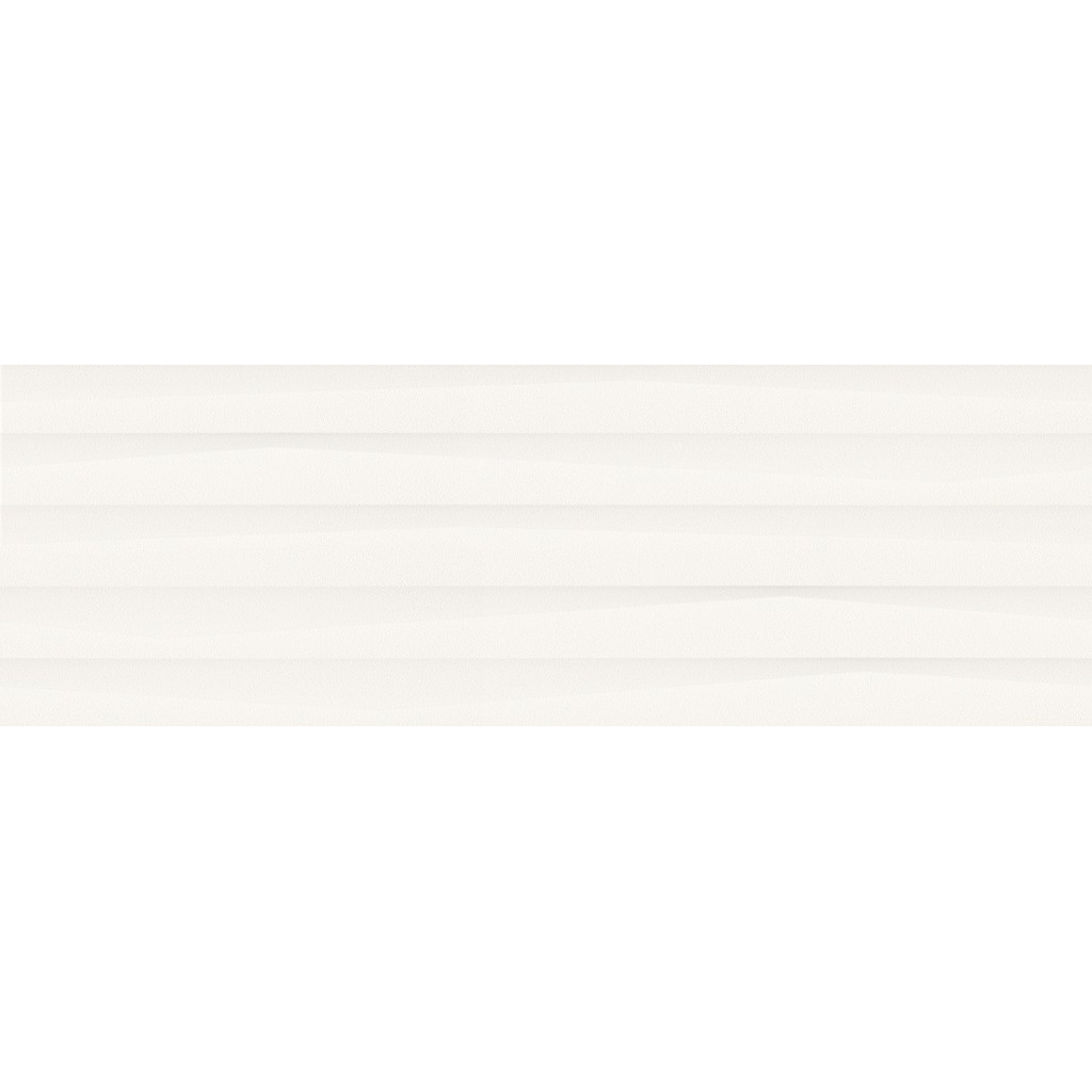 er-00016969