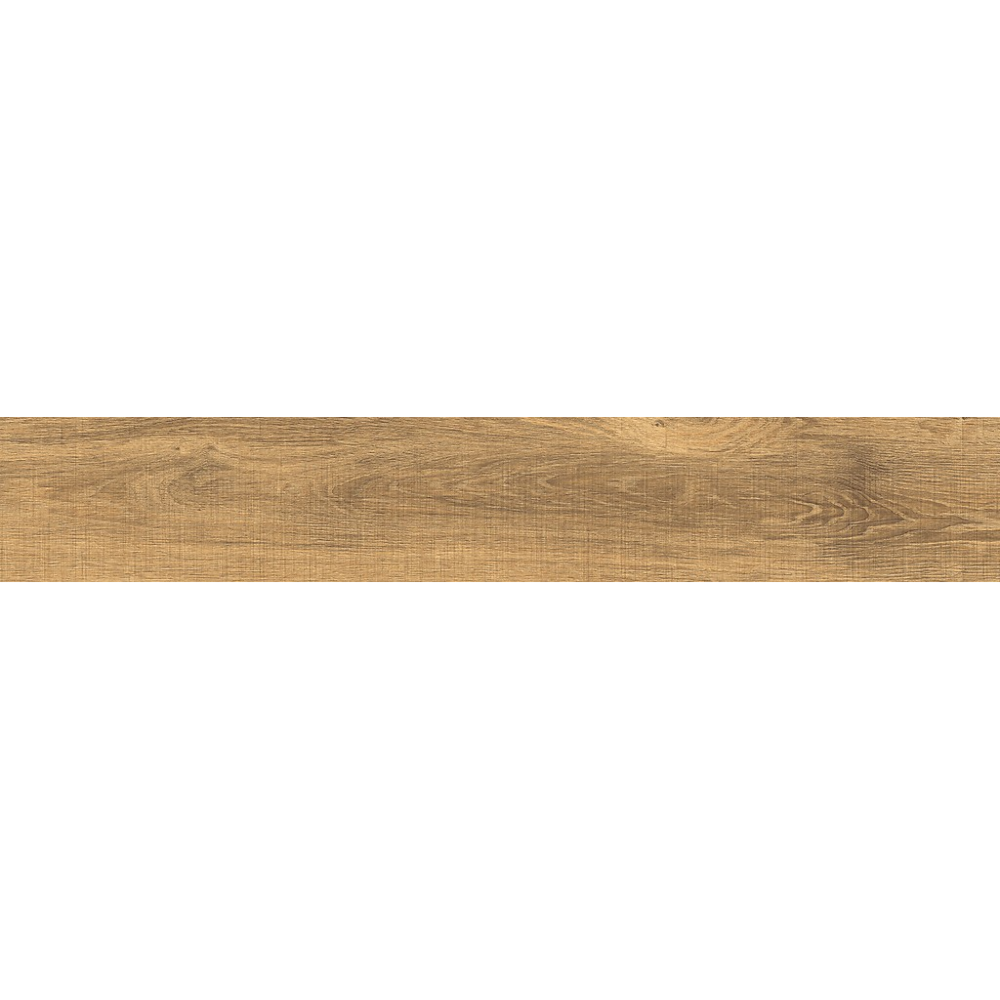 er-00016915-1