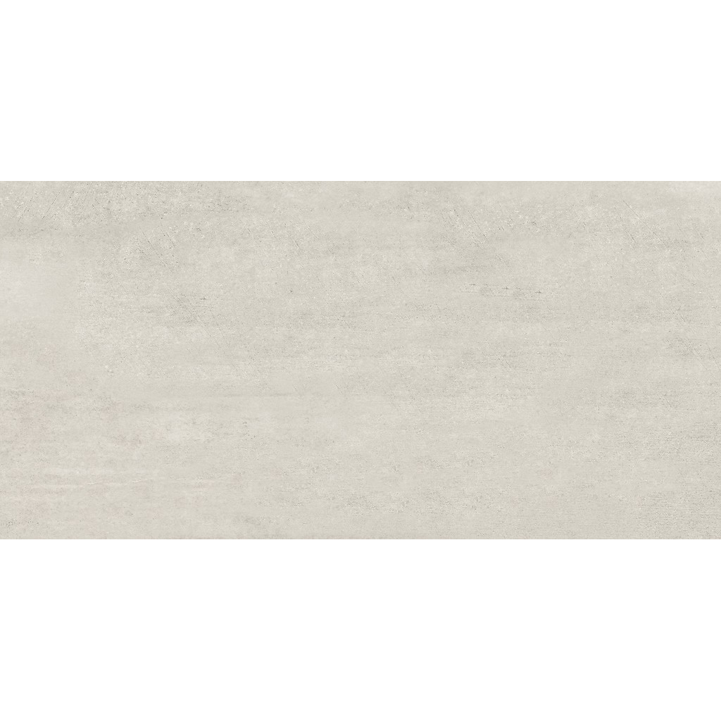 er-00017433-4