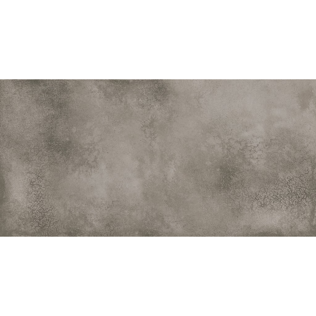 er-00017438-3