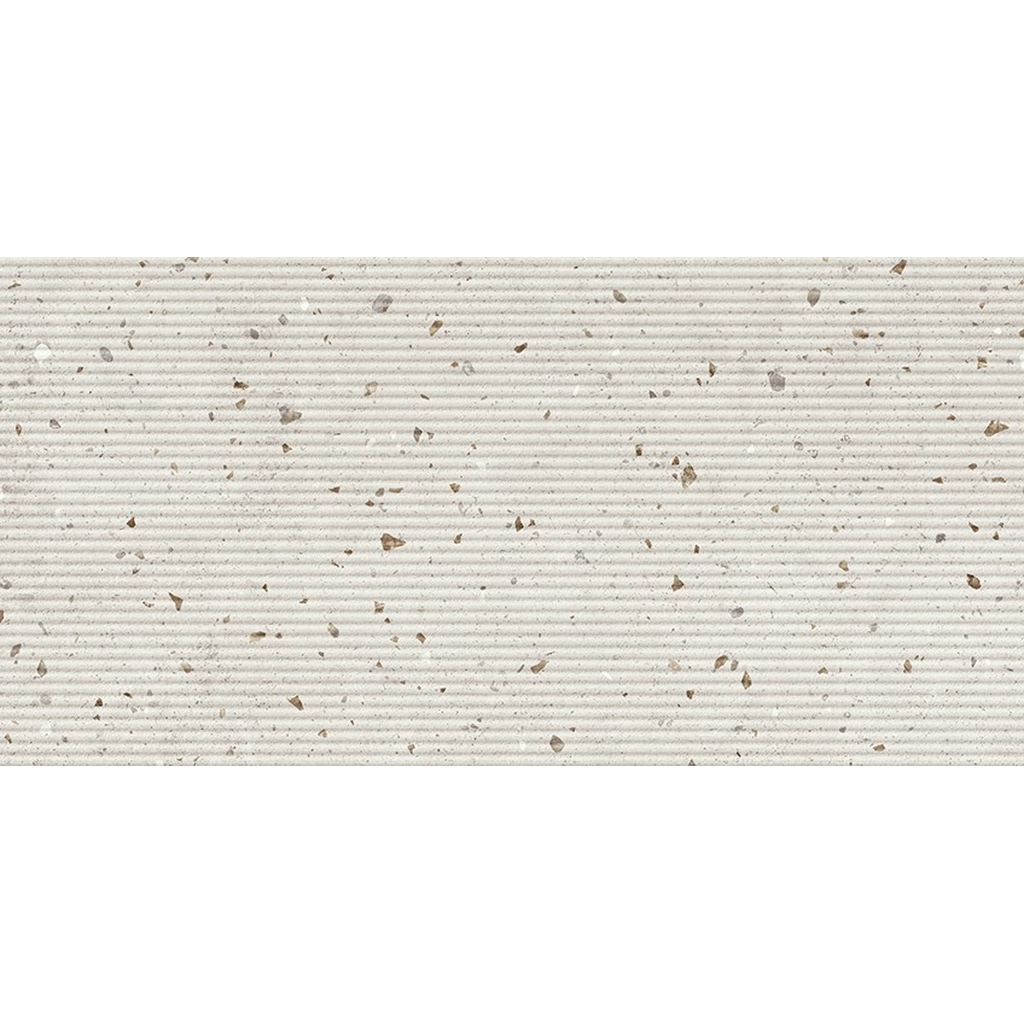 er-00017408-2