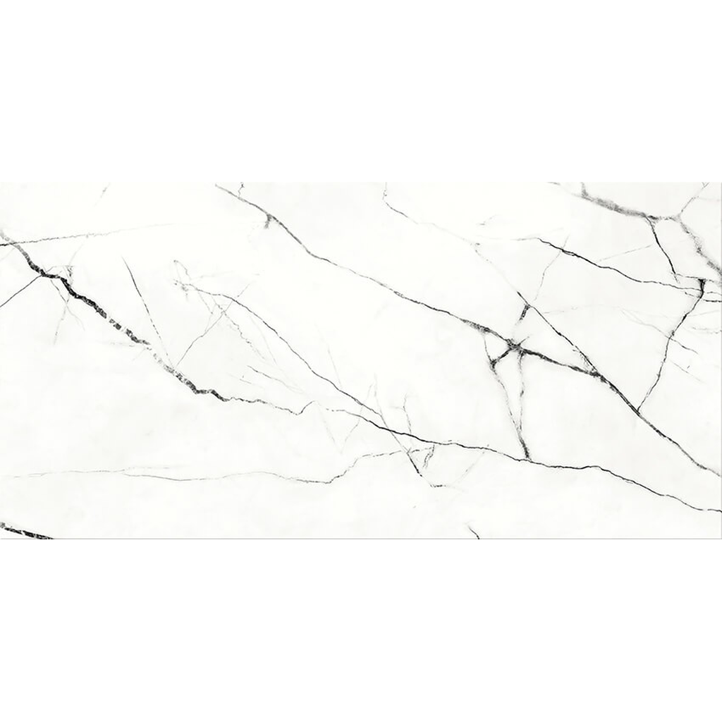 er-00016967