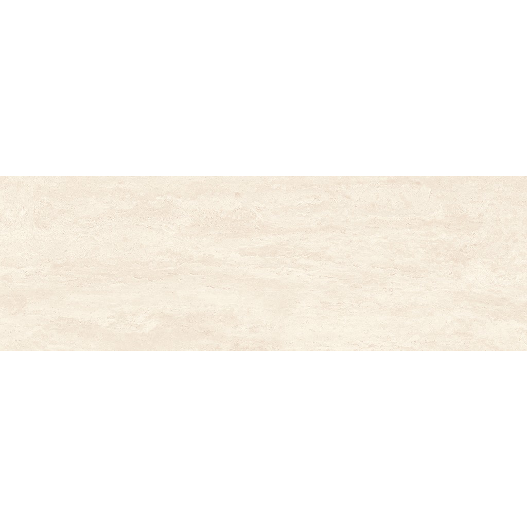 er-00016922