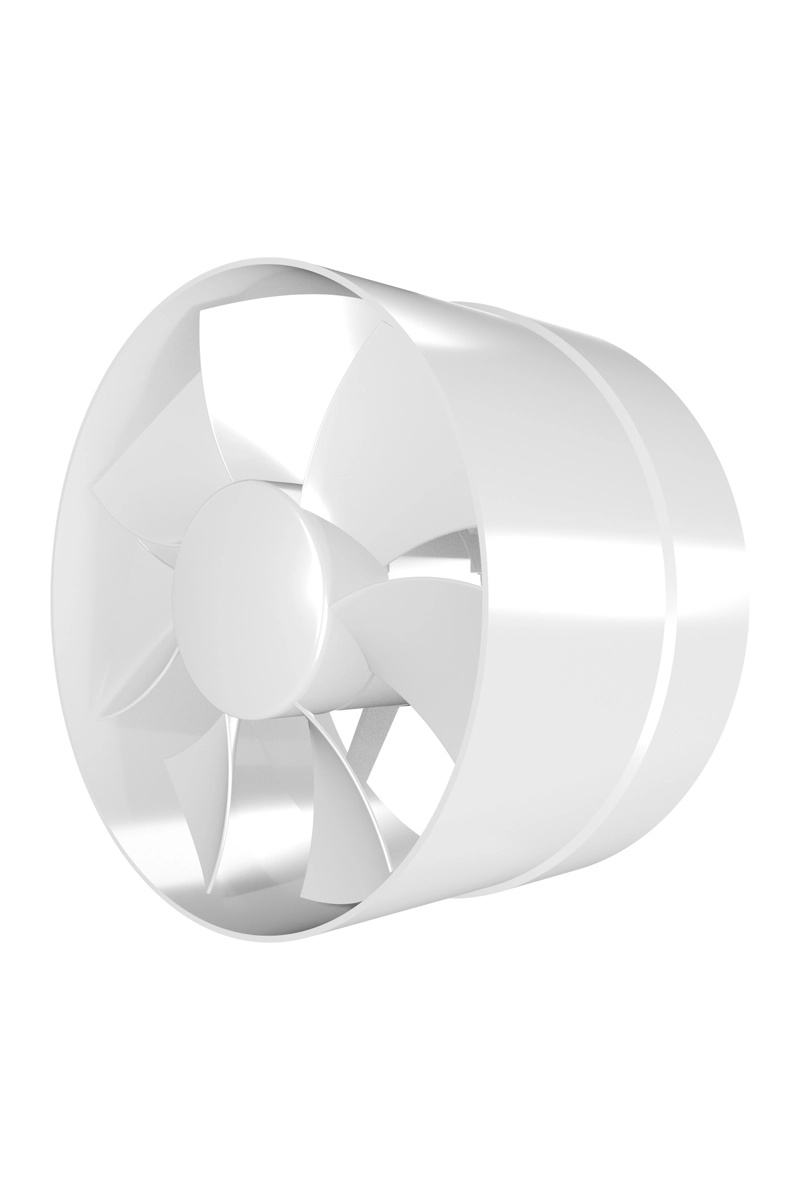 00-00016440-3