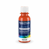 PRESTIJ COLOR PIGMENT UNIVERSAL N12 100ML PISTACHIO