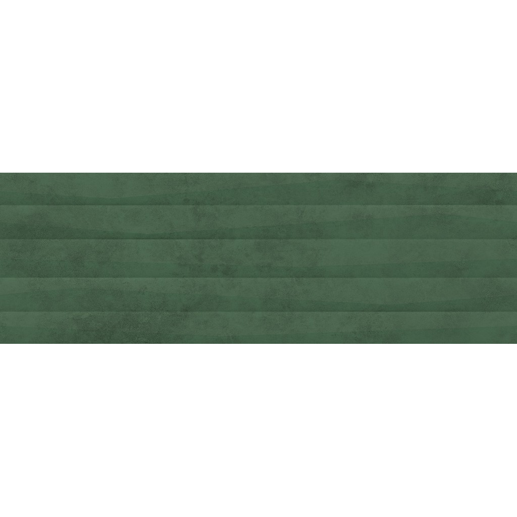 er-00016953