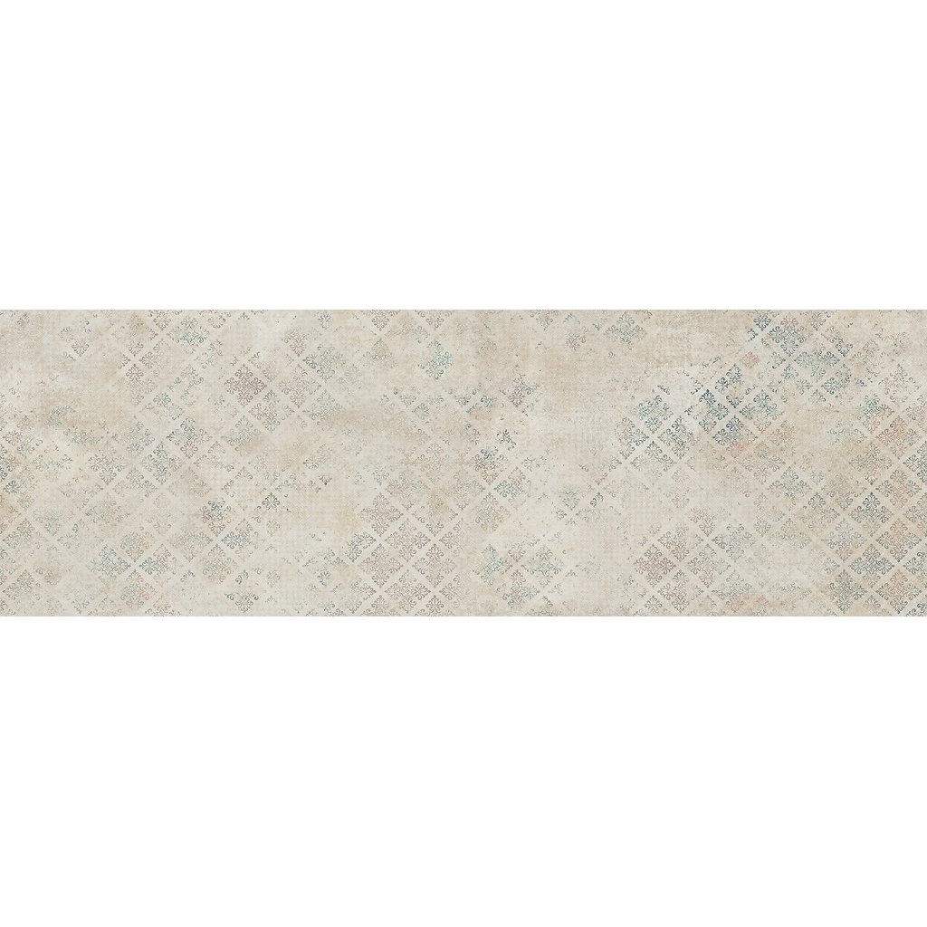 er-00017431-2