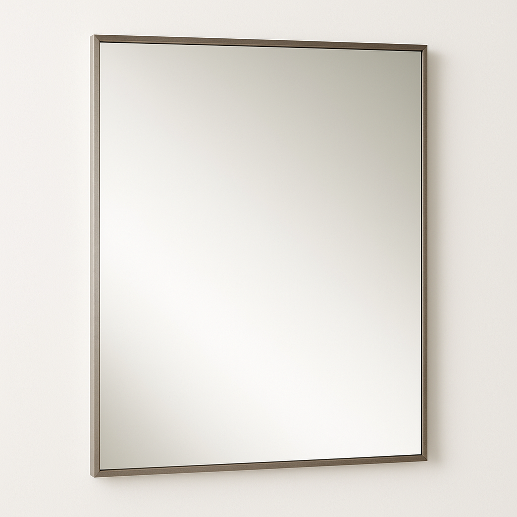 20250429_1923_Rectangular Bathroom Mirror_remix_01jt129s5zfwqsp1ebhcc5bv1h