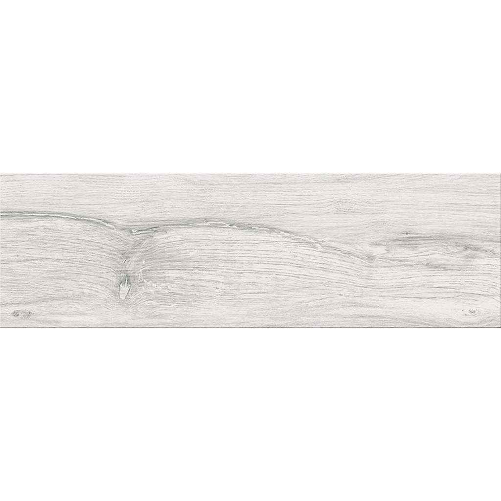 er-00017434