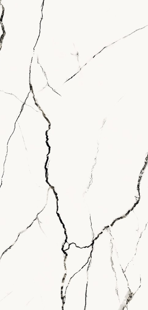 CERSANIT ETERNAL WHITE POLISHED RECT 60X120 G1D