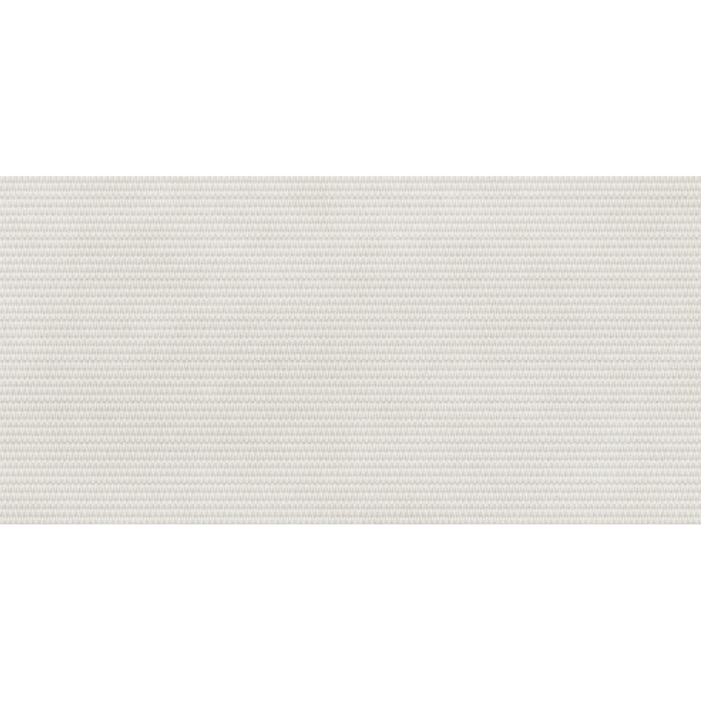 er-00017410