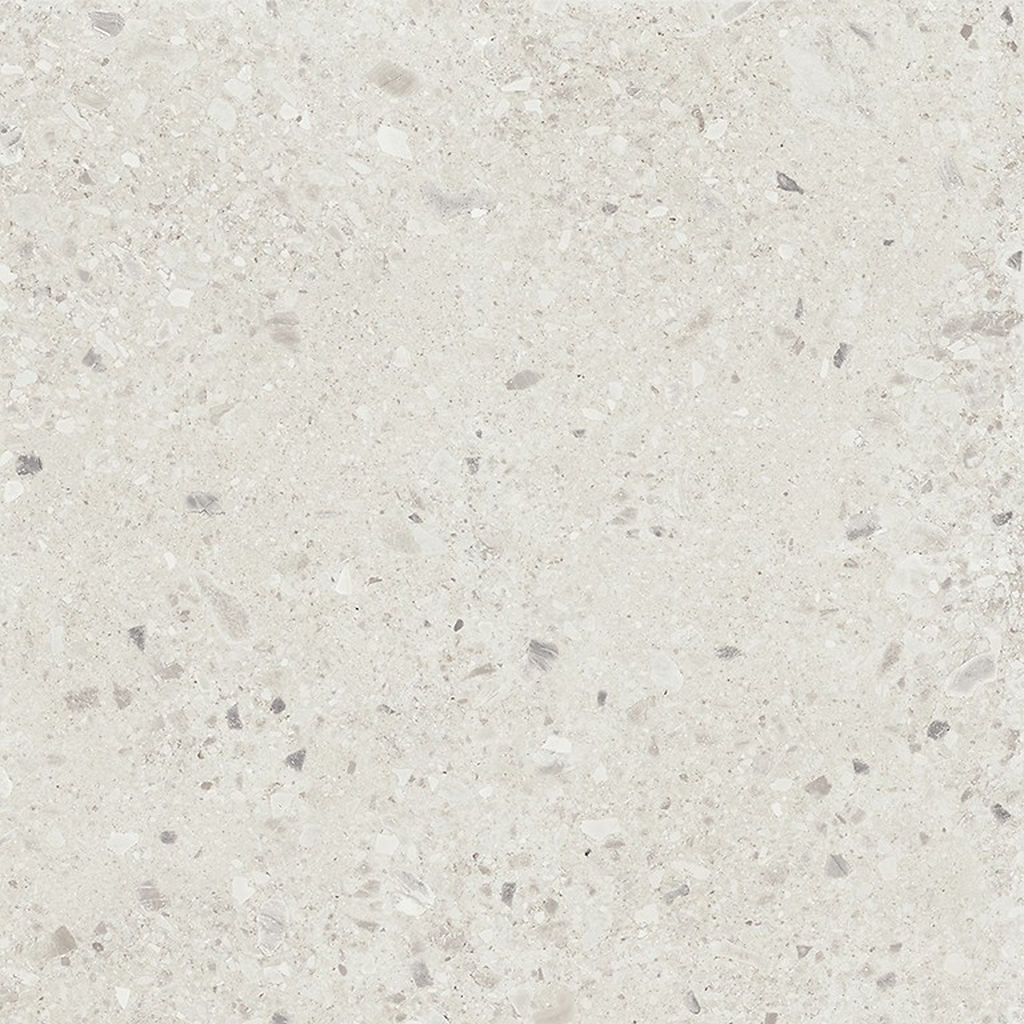 er-00017407-2