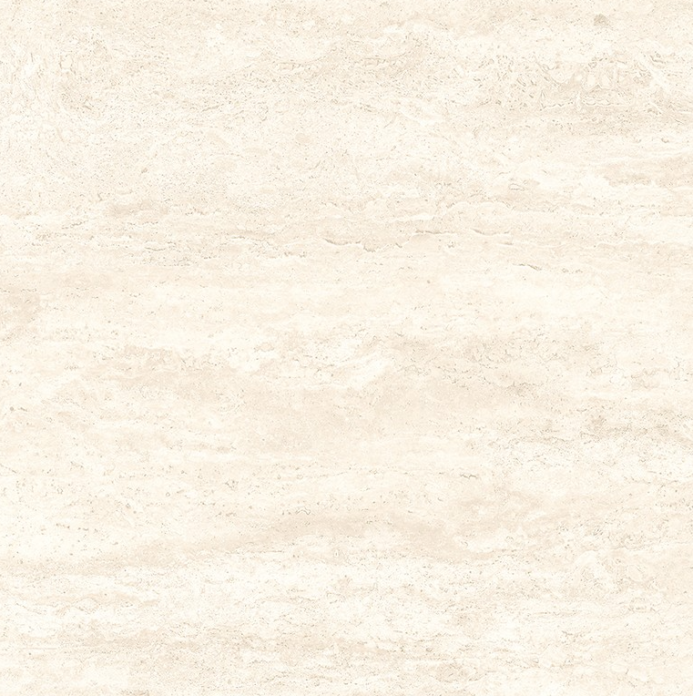 CERSANIT TOSSA BEIGE MATT 59,8X59,8 G1